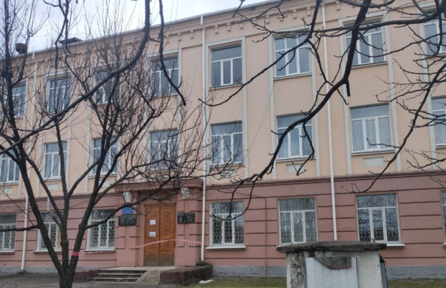 Решение об образовательном процессе в военное время должно учитывать баланс безопасности и доступа к образованию: позиция Верховного Суда