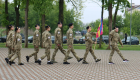 Учнів готуватимуть до національного спротиву з 14 років, а БЗВП у вишах буде скасована