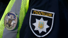 На Волыни 11-летний мальчик за рулем авто сбил двухлетнюю сестру — ребенок погиб