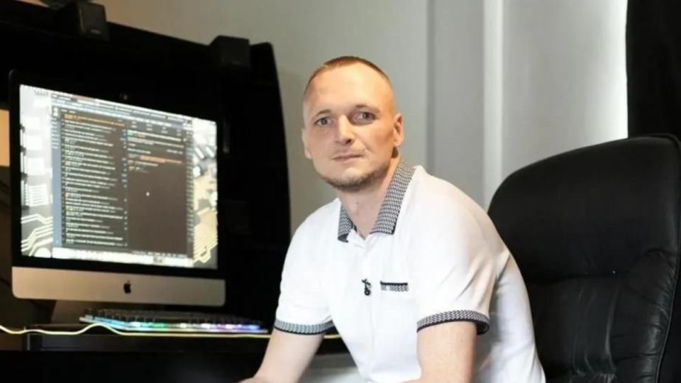 Після 12 років боротьби — британець відмовився від спроб знайти жорсткий диск з біткоїнами, який помилково викинув на смітник