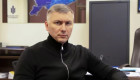 До війська повернулося понад 29 тисяч бійців, які самовільно залишили частини — Олексій Сухачов