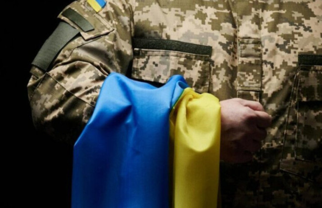 Минобороны упростило оформление информации о погибших, пропавших без вести и пленных военнослужащих