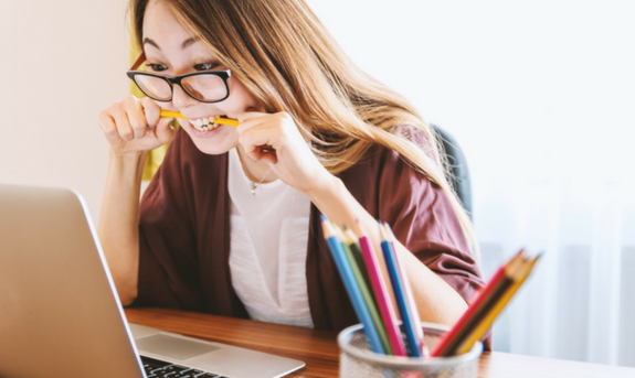 Поступающим нужно подтвердить место обучения — как это сделать через электронный кабинет