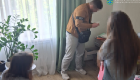 На Полтавщині судитимуть психолога, яка під час сеансів виправдовувала збройну агресію РФ