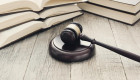 В США судью подозревают в использовании искусственного интеллекта при вынесении решения