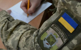 Позиція Верховного Суду про незворотність незаконної мобілізації не означає, що її треба застосовувати в усіх справах – суд скасував наказ ТЦК про призов заброньованого і зобов’язав військову частину виключити його зі списків особового складу