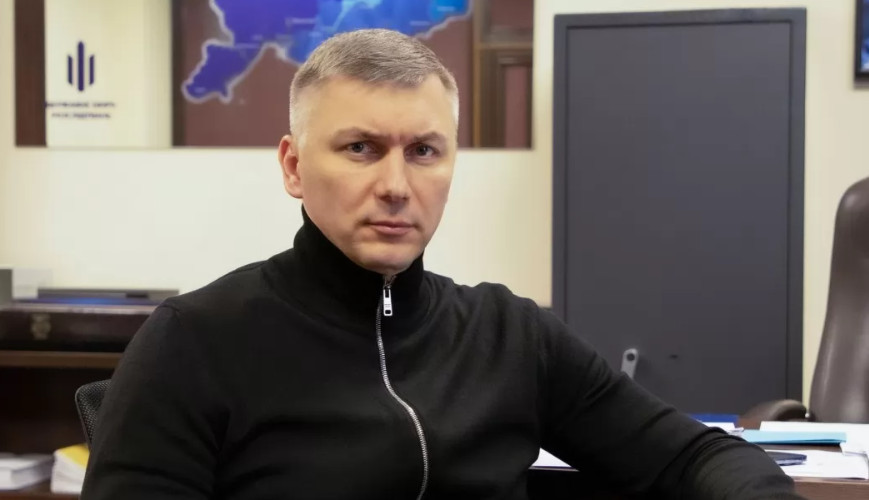 В армию вернулись более 29 тысяч бойцов, самовольно покинувших части — Алексей Сухачев