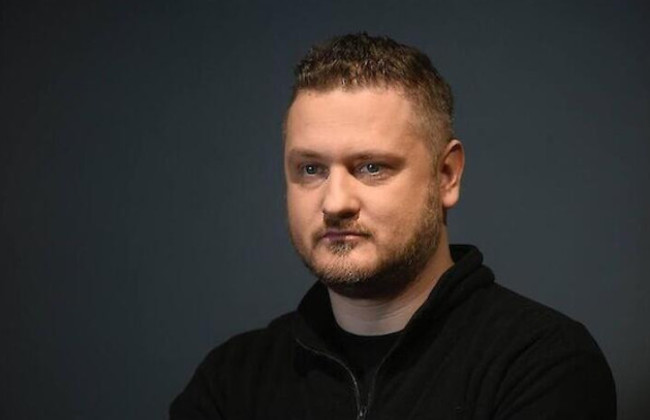 РФ отменила мораторий на ракеты средней дальности — в ЦПД СНБО объяснили, есть ли угроза для Украины