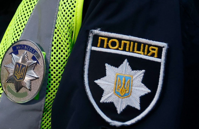 На Волыни 11-летний мальчик за рулем авто сбил двухлетнюю сестру — ребенок погиб