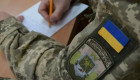 Позиция Верховного Суда о необратимости незаконной мобилизации не означает, что ее нужно применять во всех делах – суд отменил приказ ТЦК о призыве забронированного и обязал воинскую часть исключить его из списков личного состава