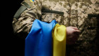 Минобороны упростило оформление информации о погибших, пропавших без вести и пленных военнослужащих