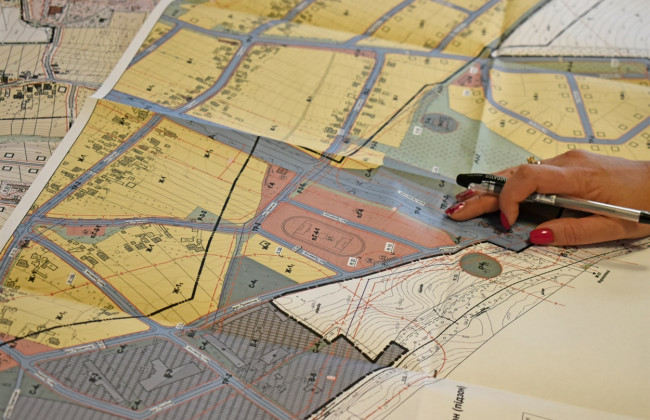 Зеленский подписал закон о цифровой инфраструктуре: общины получили дополнительное время