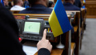 Полная картина о гражданах будет собираться в единую систему «социальной сферы» – комитет рекомендовал принять закон