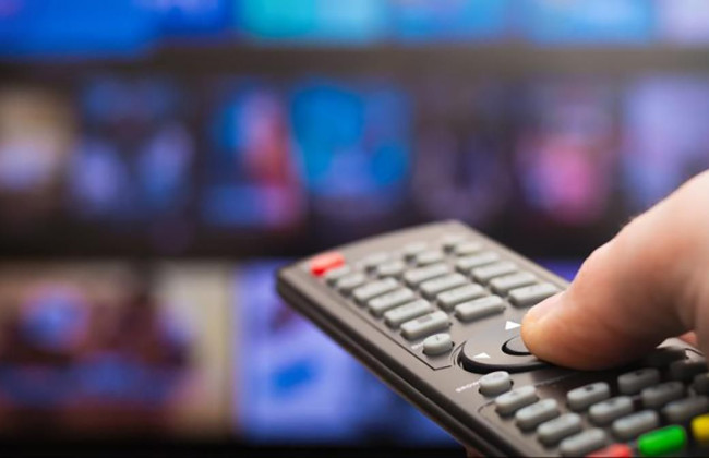 На Тернопільщині чоловік продавав «прошиті» тюнери з доступом до телеканалів — його судитимуть