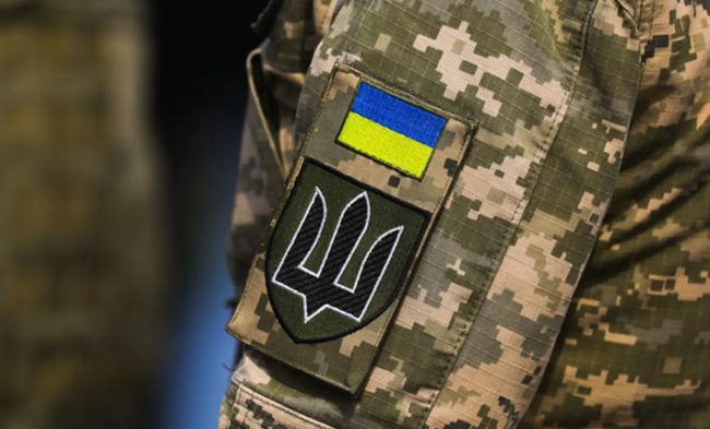 Як мобілізованому підприємцю уникнути штрафів з ЄСВ — умови та документи