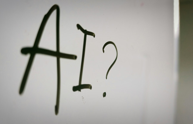 Модели искусственного интеллекта могут «жульничать» и вступать в сговор между собой — исследование