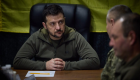 Володимир Зеленський заявив, що програма контрактів на військову службу 18-24 буде розширена, включно зі збільшенням віку та умов укладення