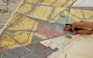 Зеленский подписал закон о цифровой инфраструктуре: общины получили дополнительное время