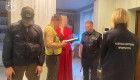 На Франковщине руководитель АО «Сегежа Украина» передала имущество предприятия сыну и нанесла ущерб более чем на 46 млн — прокуратура