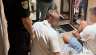 В Украине разоблачили участника международной схемы договорных матчей по настольному теннису