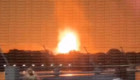 У Міненерго відреагували на обстріл газового об’єкту на Одещині: Забезпечує поставки газу з-за кордону в Україну