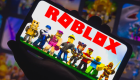 Семья требует правосудия: Roblox и Discord обвиняют в содействии похищению 10-летней девочки