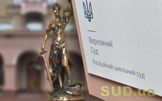 КГС ВС назвал основание для отказа во взыскании долга солидарно с другого из супругов