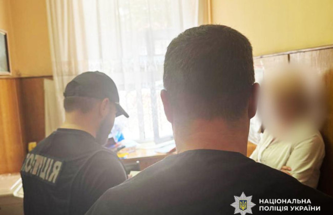 Делали фиктивные операции и поддельные повестки — в Одессе раскрыли схемы уклонения от мобилизации