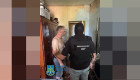 СБУ викрила агента, який готував серію ударів по Миколаєву