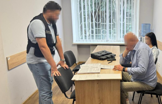 В Черкассах хореограф собрала более 1 млн грн с родителей своих учеников и проиграла их в казино