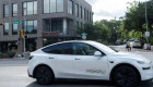 Акціонери подали в суд на Tesla та Ілона Маска через претензії щодо роботаксі