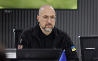 Правительство поддержало законопроект о защите военных, сообщающих о фактах коррупции