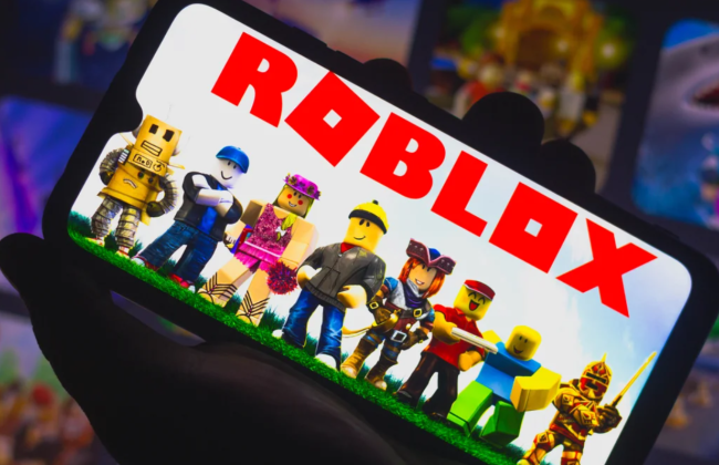 Семья требует правосудия: Roblox и Discord обвиняют в содействии похищению 10-летней девочки