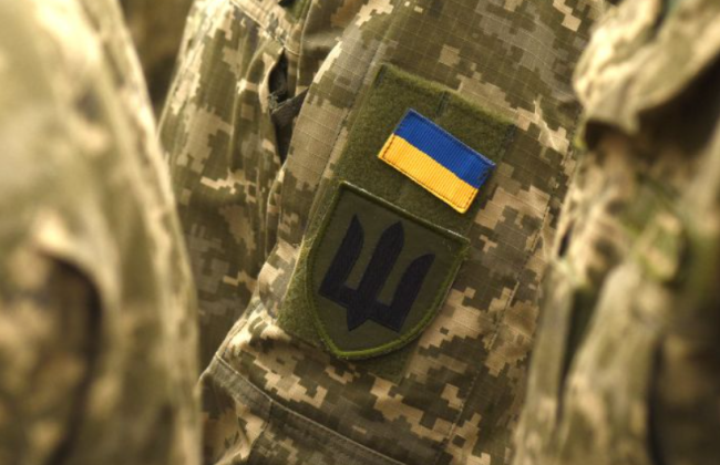 На Львівщині дружина померлого військового через суд зобов’язала Міноборони виплатити 15 млн грн