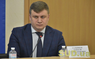 ВАКС приговорил бывшего главу ГСА к трем годам лишения свободы