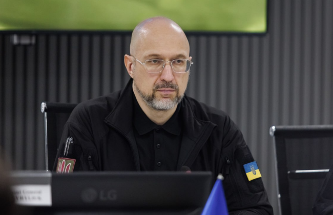 Уряд підтримав законопроект про захист військових, які повідомляють про факти корупції