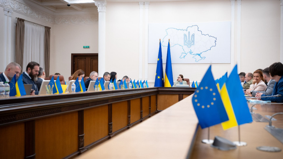 Уряд доповнив перелік компенсацій для людей, які постраждали на виробництві