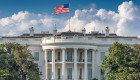 США планують запровадити вторинні санкції проти РФ 8 серпня — ЗМІ