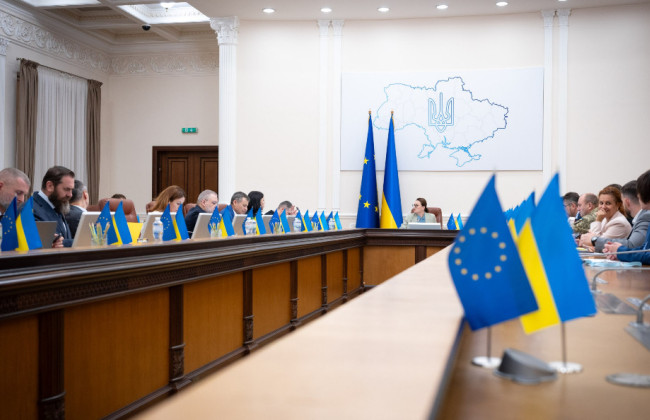 Правительство дополнило перечень компенсаций для людей, пострадавших на производстве