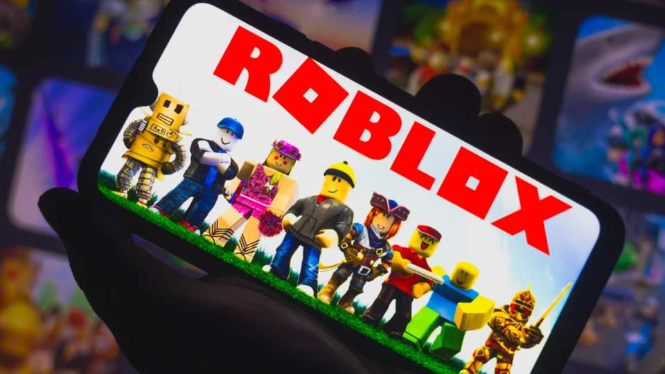 Сім’я вимагає правосуддя: Roblox і Discord звинувачують у сприянні викраденню 10-річної дівчинки