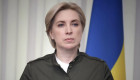Ми не зовсім приймаємо, що ця війна надовго, — Ірина Верещук