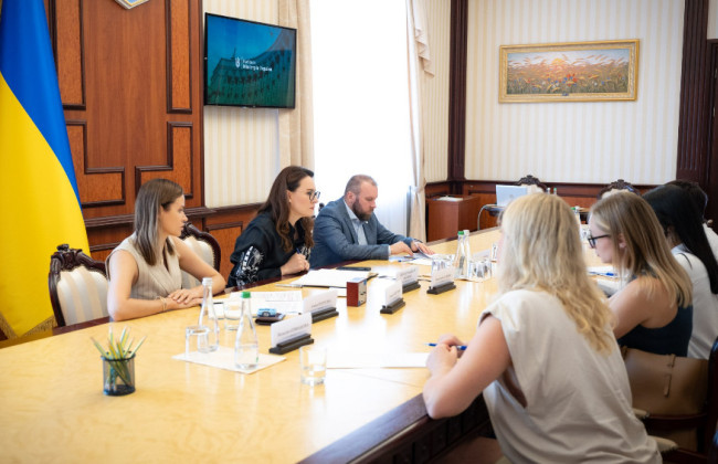 Кабмин обновил порядок предоставления помощи военнослужащим, вернувшимся из российского плена