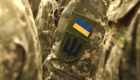 Во Львовской области жена умершего военного через суд обязала Минобороны выплатить 15 млн грн