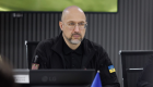 Уряд підтримав законопроект про захист військових, які повідомляють про факти корупції