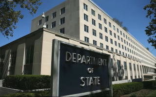 Держдеп США схвалив продаж Україні обладнання для гаубиць та транспортних послуг на понад $200 млн