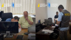 В Минюсте разоблачили схему хищения более 10 млн грн: среди подозреваемых — бывший госсекретарь министерства