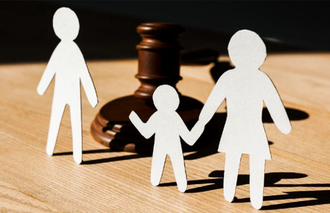 Позбавлення батьківських прав допускається тоді, коли змінити ставлення батьків до виховання дитини неможливо — суд