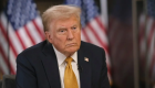 Трамп выступит с заявлением в Овальном кабинете — что известно