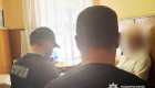 Робили фіктивні операції та фальшиві повістки — в Одесі викрили схеми ухилення від мобілізації