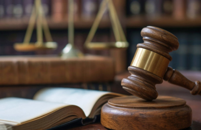 Угрозы убийства и нецензурная брань стали основанием для наказания домашнему обидчику: апелляция не помогла